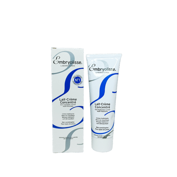 Embryolisse Lait-Creme Concentre 75ml