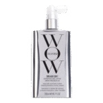 COLOR WOW Dream Coat Supernatural Spray 200ml – Keep Your Hair Frizz Free