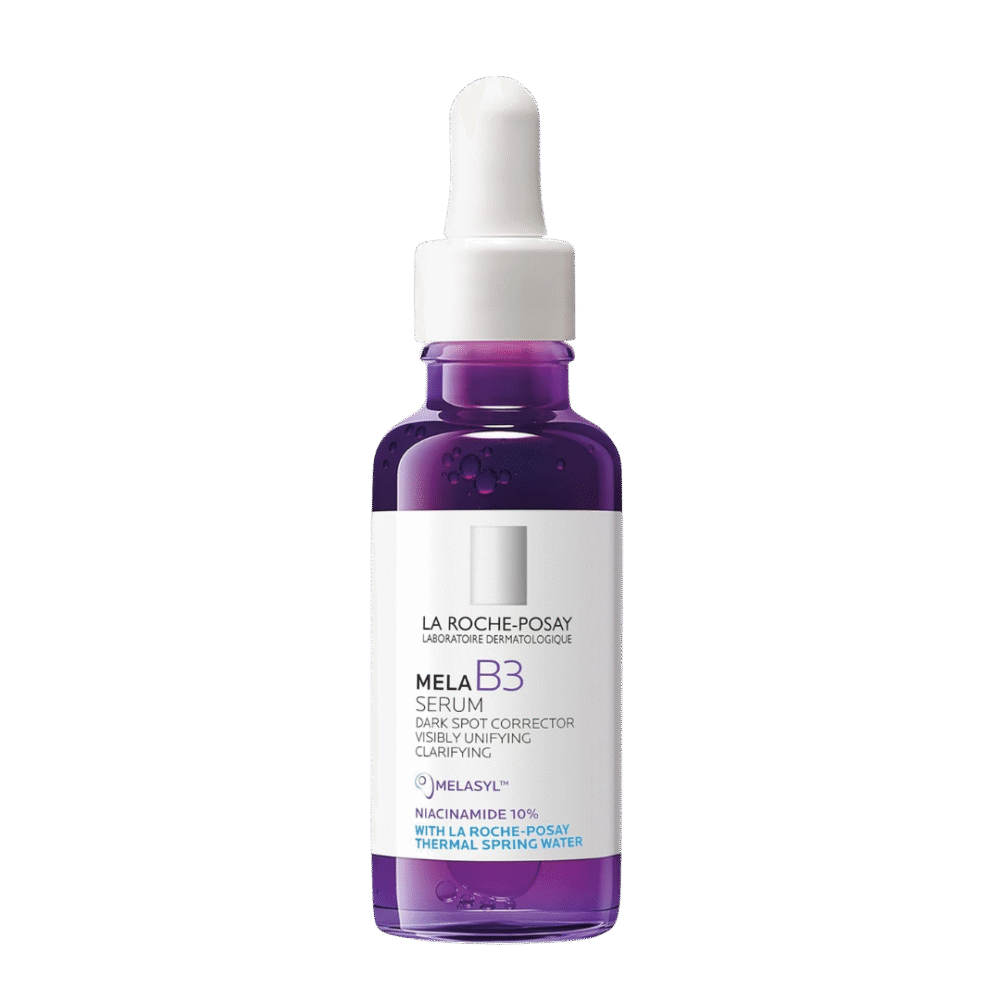 La Roche Posay-MELA B3 SERUM Anti dark spot serum 30ml