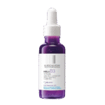 La Roche-Posay MELA B3 Anti-Dark Spot Serum