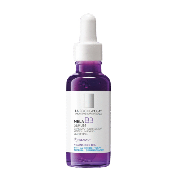 La Roche Posay-MELA B3 SERUM Anti dark spot serum 30ml
