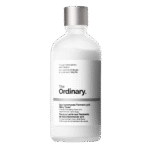 The Ordinary Saccharomyces Ferment 30% Milky Toner 100ml - Best for Exfoliation & hydration