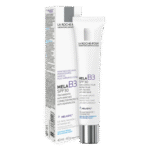 La Roche-Posay Mela B3 SPF 30