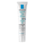 La Roche-Posay Effaclar Duo+M