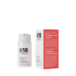 K18 Leave-In Molecular Hair Mask 50ml - Best for Dry or Damaged Hair