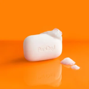 PanOxyl Acne Treatment Bar with Suds scaled 1