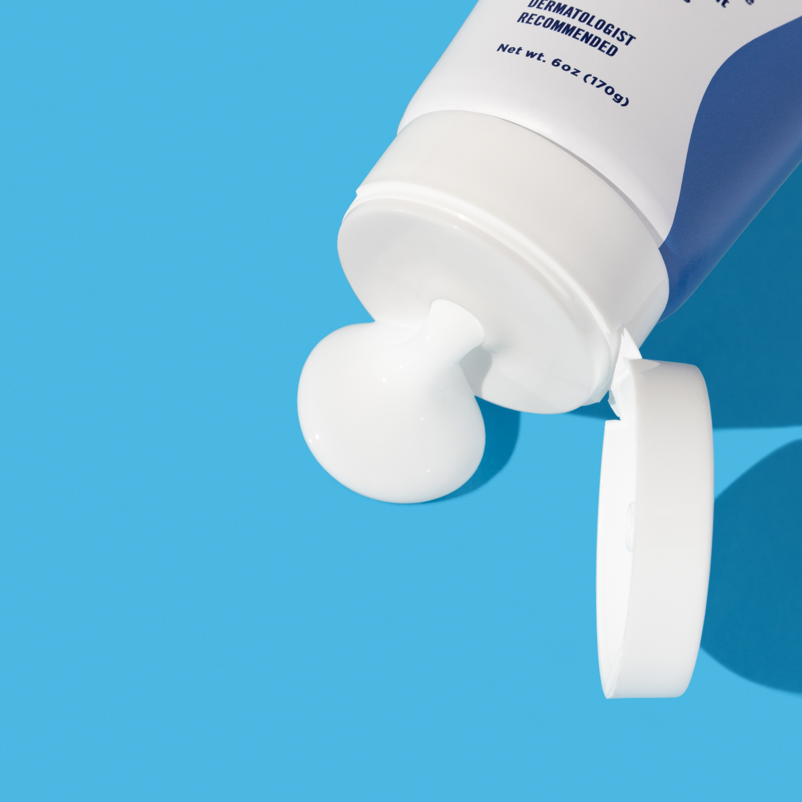 PanOxyl Acne Creamy Wash photo 3