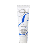 Embryolisse Lait-Crème Concentre