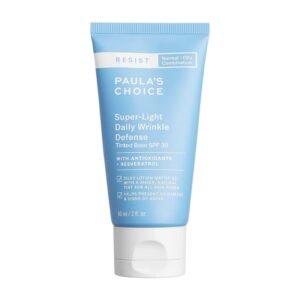 Anti-Aging Skincare for Combination Skin: 4 Essential Products for Youthful Skin 5 1 1