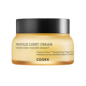 Anti-Aging Skincare for Combination Skin: 4 Essential Products for Youthful Skin 6 2