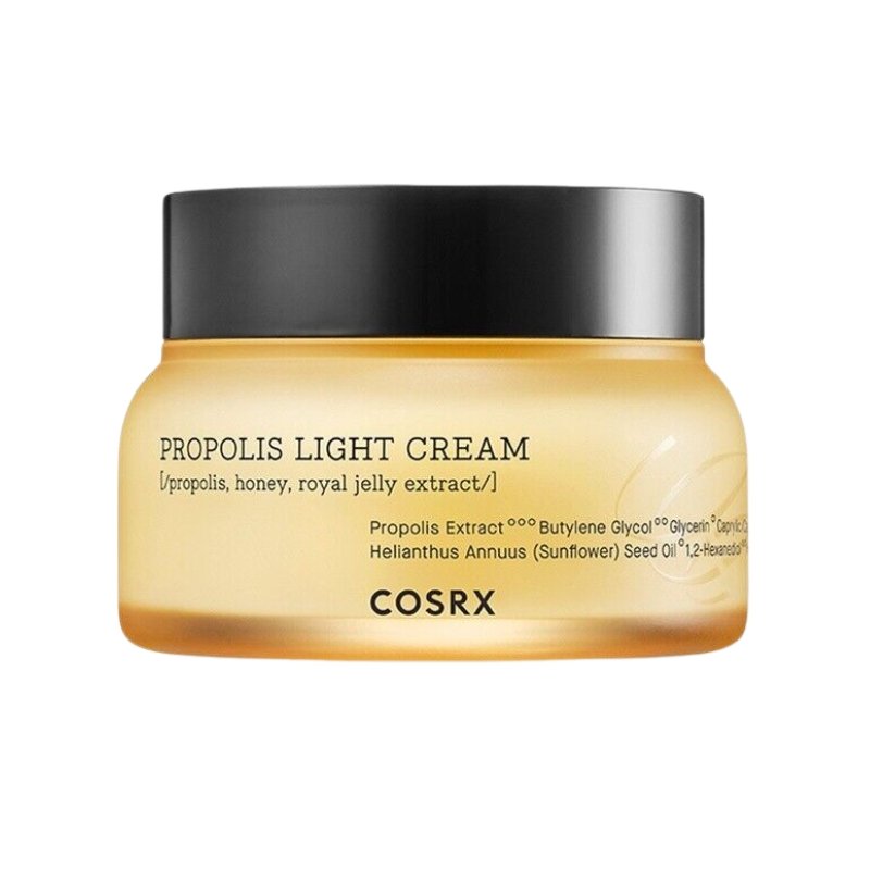 Anti-Aging Skincare for Combination Skin: 4 Essential Products for Youthful Skin 3 Anti-Aging Skincare for Combination Skin: 4 Essential Products for Youthful Skin - Image 3