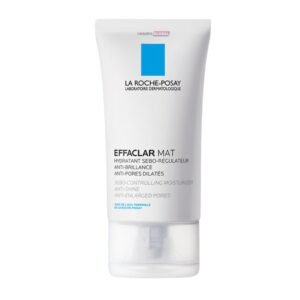 Combination Skin Care Kit – 3-Step Hydration, Exfoliation & Gentle Cleansing for Balanced Skin 9 All individual DECEMBER 5