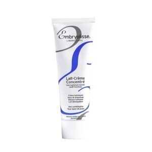 Sensitive and Dry Skin Set : Best Gentle 3 Step Routine for Calm, Supple, Daily-Protected Skin 7 Untitled design 9