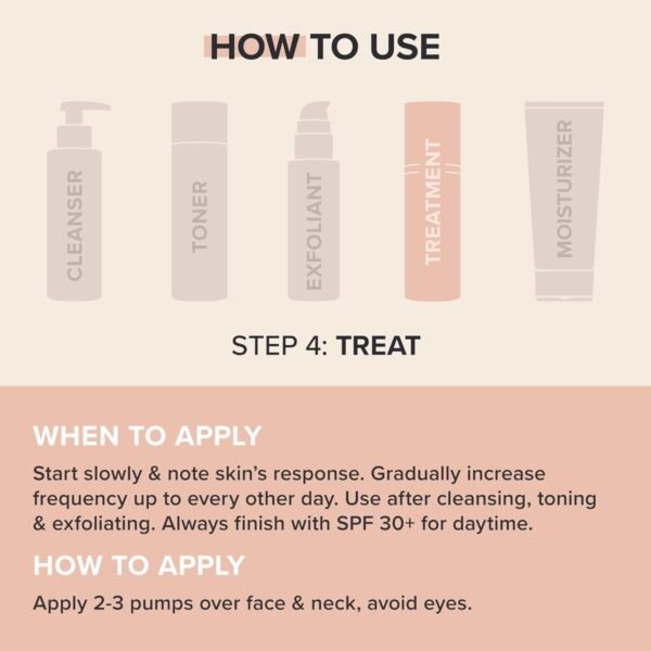 UAE National Day Offer 1061 61k4746IIL. SL1500