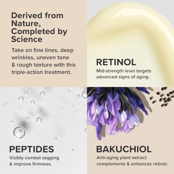 UAE National Day Offer 1059 714nDxwWRsL. SL1500