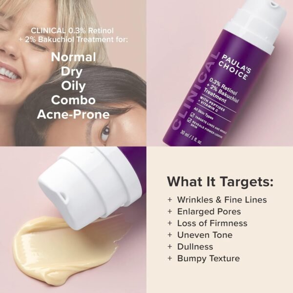 UAE National Day Offer 1060 71775N9HAL. SL1500