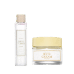 I’m From Rice Skincare Duo
