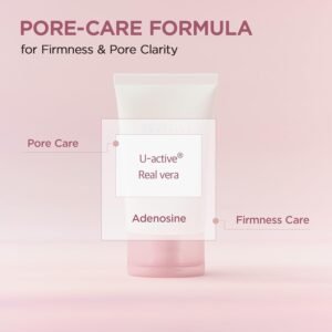 61OORtcJx3L. AC SL1500