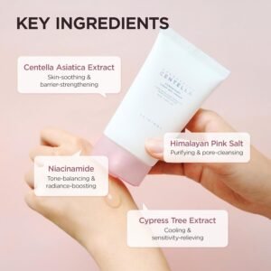 71KSwF53L. AC SL1500