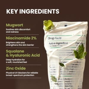 AXIS-Y Complete No-Stress Physical Sunscreen V.3-50ml 9 71qJOAvyOL. SL1500