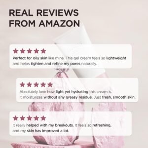 8144esxqWeL. AC SL1500