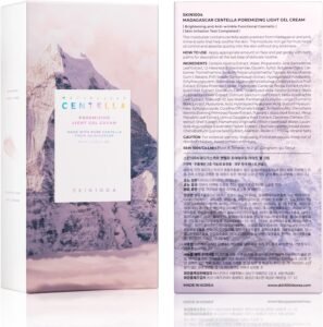 91i0KXiEKQL. AC SL1500