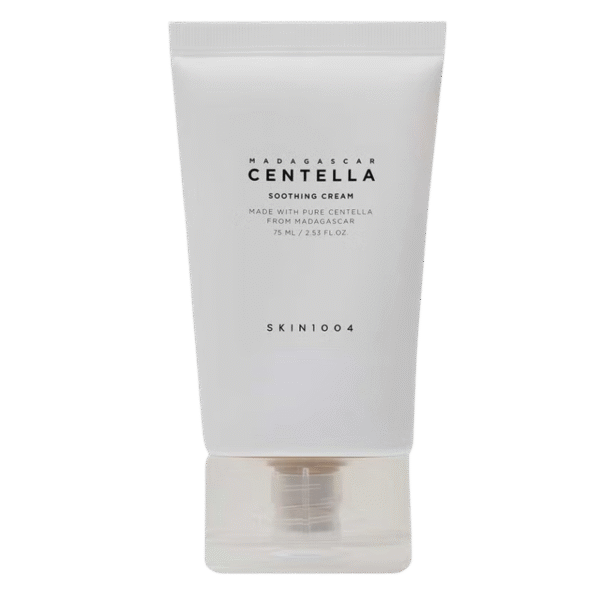 SKIN1004 Centella Soothing Cream