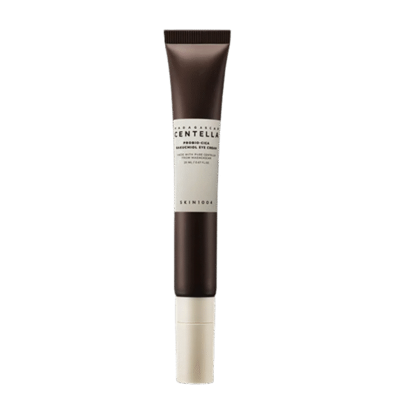 SKIN1004 Probio-Cica Bakuchiol Eye Cream