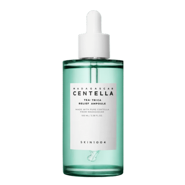 SKIN1004 Tea-Trica Relief Ampoule