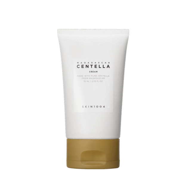 SKIN1004 Madagascar Centella Cream