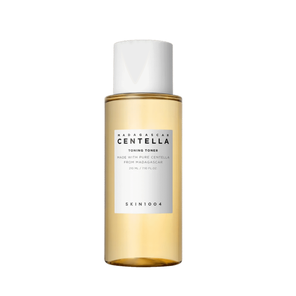 SKIN1004 Madagascar Centella Toning Toner 210ml