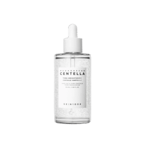 TikTok Viral Set (3-Step Routine) – The Ultimate Way to Achieve Flawless Glow 2 27