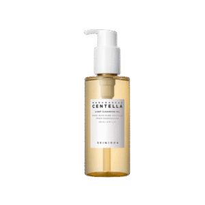 TikTok Viral Set (3-Step Routine) – The Ultimate Way to Achieve Flawless Glow 4 29