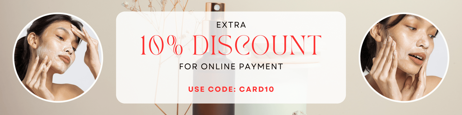 Your paragraph text scaled