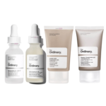 Pigmentation Booster