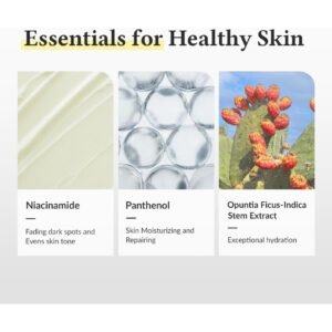 Dr. Althea 345 Relief Cream