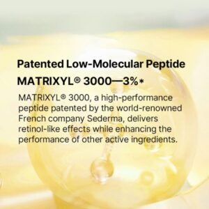 Celimax Vita‑A Retinal