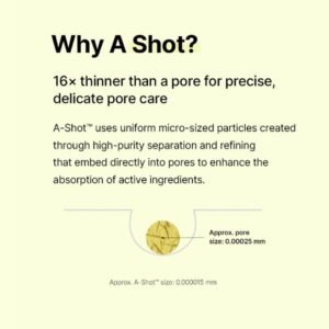 Celimax Vita‑A Retinal