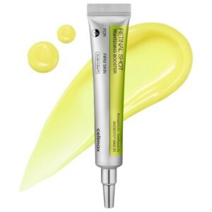 Celimax Vita‑A Retinal