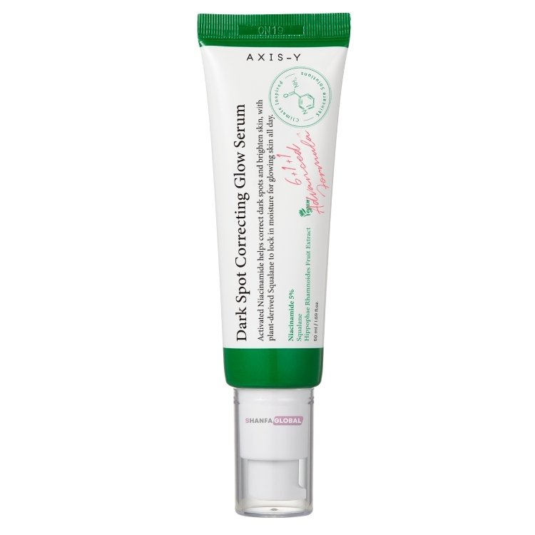 Night Routine For Oily / Acne Skin: Clear Pores + Treat Marks + Repair Overnight 2 Night Routine For Oily / Acne Skin: Clear Pores + Treat Marks + Repair Overnight - Image 2